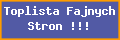 POLISH SITE